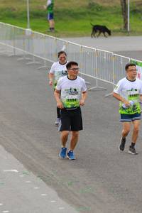 BIB: 2193, 2194
                            <button type="button" onclick="openModal(3557327)" class="btn btn-primary btn-sm float-right btn-popup" data-toggle="modal" data-target=".modal-high-quality">
                        <i class="fas fa-shopping-cart"></i> Add to Cart
                    </button>
                                            <button type="button" onclick="isThisMe(3557327, true)" class="btn btn-success btn-sm float-right btn-popup btn-isme hidden" data-toggle="tooltip" data-placement="bottom" title="นี่คือรูปของคุณใช่ไหม คลิกที่นี่เพื่อเอาเข้าอัลบั้ม">
                        <i class="fas fa-plus"></i> Add to album
                    </button>
                    <button type="button" onclick="isThisMe(3557327, false)" class="btn btn-warning btn-sm float-right btn-popup btn-isnotme hidden">
                        <i class="fas fa-ban"></i> Remove from album
                    </button>